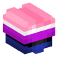 112296-heart-genderfluid