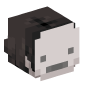 99260-boy