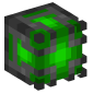 6294-technical-device