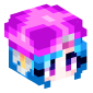 125544-arcade-caitlyn
