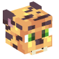 25341-tiger