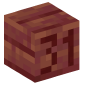 62545-mangrove-plank-31