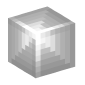 126676-flawed-moonstone-gemstone