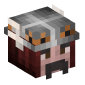 105974-knight