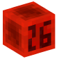 45174-redstone-block-26