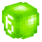 120814-balloon-lime-6