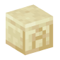 106904-chiseled-sandstone-a