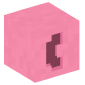 9558-pink-round-bracket-open