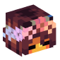 115159-frisk