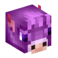 58751-purple-cow
