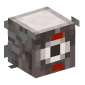 112817-creaking-cyclops