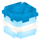 116908-blue-vanilla-cake-blue