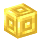 23492-gold-block
