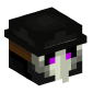 75362-plague-doctor