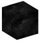 108-coal-block