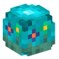 15463-easter-egg