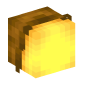 118191-cheese-pizza