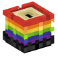 41391-candle-rainbow