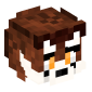 127755-mocha