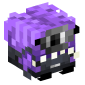 125796-evil-minion-plushie