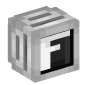 15671-monitor-f