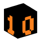 121524-gui-black-orange-10