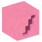 9555-pink-slash