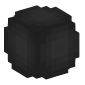 14843-orb-black