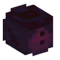 129052-shadow-freddy-body