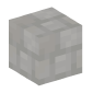 86426-light-gray-stone-bricks