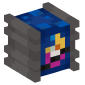 113690-chica-of-the-sea