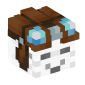 123491-ghast-pilot