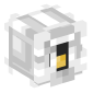 123083-glados