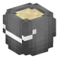 122551-sand-bucket-gray
