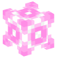116549-pink-cube