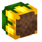 126793-sunflower