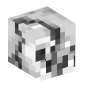 105485-zombified-piglin-bust