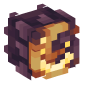 106347-jack-o-moon