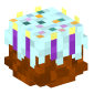 13926-birthday-cake-purple