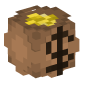 107387-money-bag