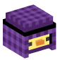 128255-duck