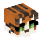 105241-tiger