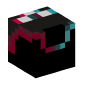 117943-followers-cape