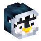 126652-shark-eating-penguin-abyss
