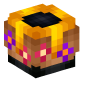 124361-hephaestus-urn