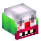 103753-clown