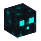 112100-sculk-slime