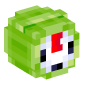 128180-clock-green
