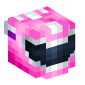 123980-biker-helmet-pink