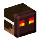 14807-man-with-magma-cube-mask